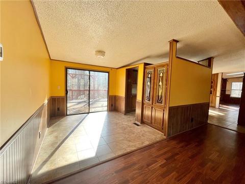 158 Big Oak Trl, Browns Summit, NC 27214 photo 10
