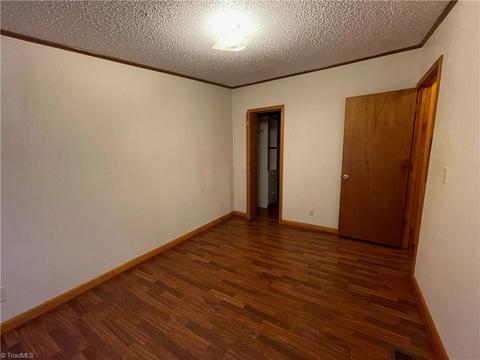 158 Big Oak Trl, Browns Summit, NC 27214 photo 27