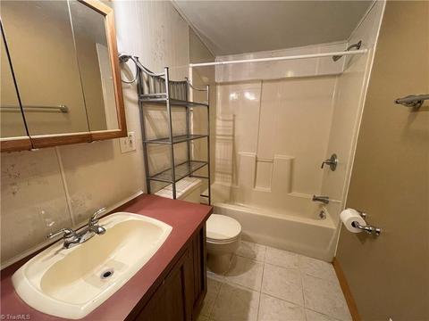 158 Big Oak Trl, Browns Summit, NC 27214 photo 25