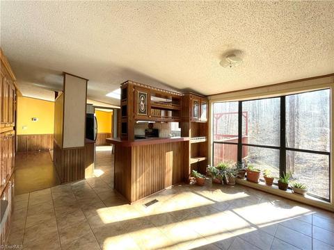 158 Big Oak Trl, Browns Summit, NC 27214 photo 15