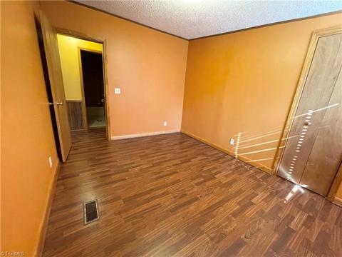 158 Big Oak Trl, Browns Summit, NC 27214 photo 29