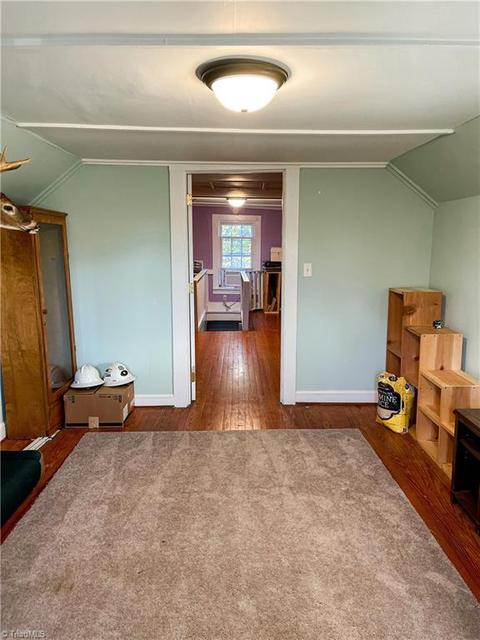 370 Armstrong Rd, Pilot Mountain, NC 27041 photo 32