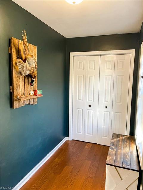 370 Armstrong Rd, Pilot Mountain, NC 27041 photo 19