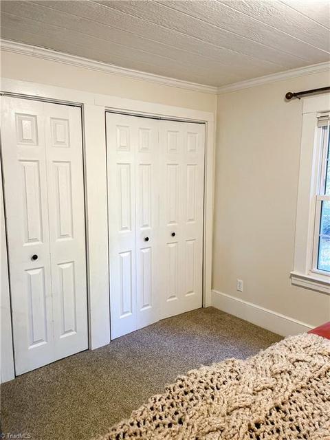 370 Armstrong Rd, Pilot Mountain, NC 27041 photo 25