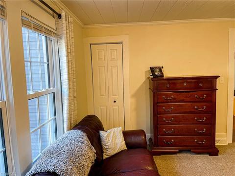 370 Armstrong Rd, Pilot Mountain, NC 27041 photo 22
