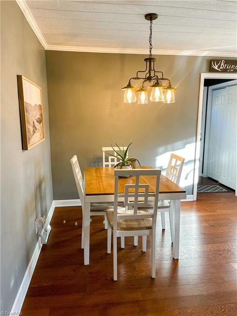 370 Armstrong Rd, Pilot Mountain, NC 27041 photo 15
