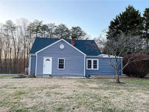 370 Armstrong Rd, Pilot Mountain, NC 27041 photo 34