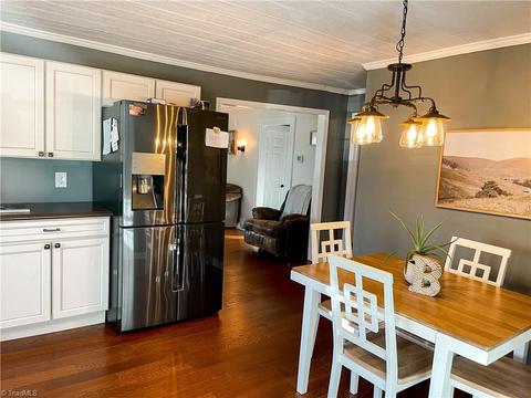 370 Armstrong Rd, Pilot Mountain, NC 27041 photo 16