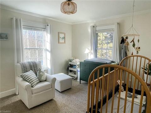 370 Armstrong Rd, Pilot Mountain, NC 27041 photo 11