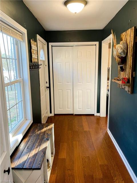 370 Armstrong Rd, Pilot Mountain, NC 27041 photo 20