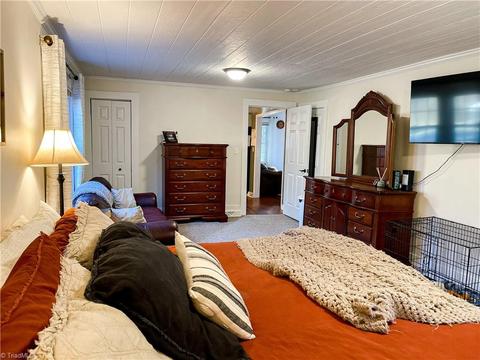 370 Armstrong Rd, Pilot Mountain, NC 27041 photo 23