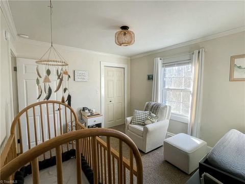 370 Armstrong Rd, Pilot Mountain, NC 27041 photo 12