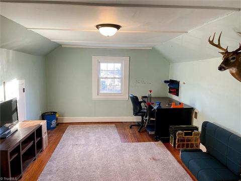 370 Armstrong Rd, Pilot Mountain, NC 27041 photo 31