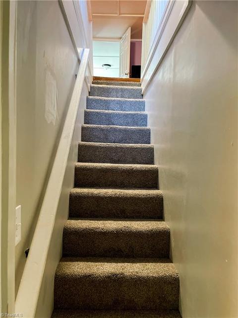 370 Armstrong Rd, Pilot Mountain, NC 27041 photo 27