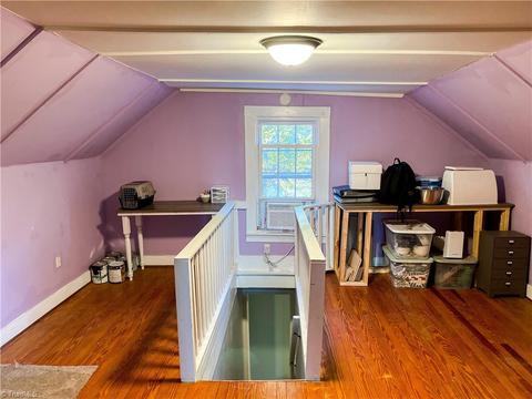 370 Armstrong Rd, Pilot Mountain, NC 27041 photo 30