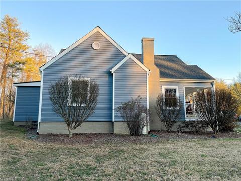 370 Armstrong Rd, Pilot Mountain, NC 27041 photo 38