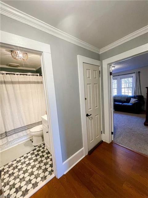 370 Armstrong Rd, Pilot Mountain, NC 27041 photo 8