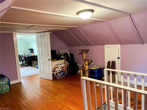 370 Armstrong Rd, Pilot Mountain, NC 27041 photo 29