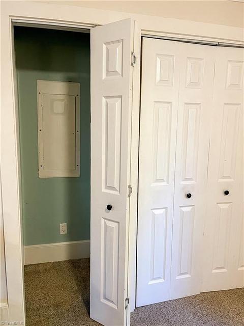 370 Armstrong Rd, Pilot Mountain, NC 27041 photo 26