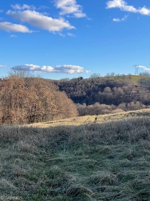 000 Mount Sinai Rd, Wilkesboro, NC 28697