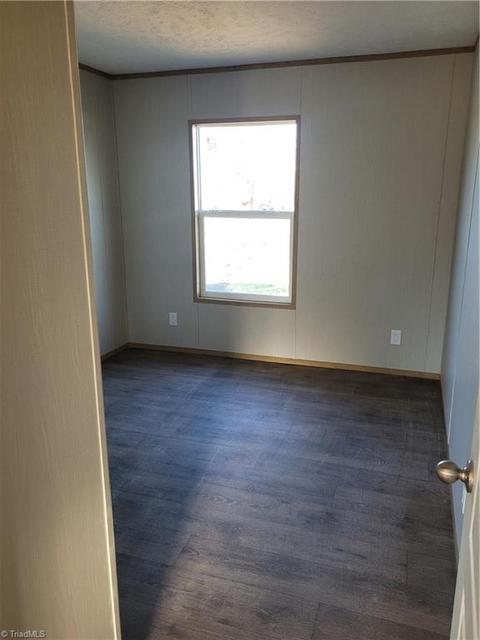 7054 Brooksdale Rd, Staley, NC 27355 photo 3