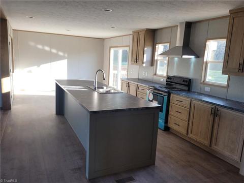 7054 Brooksdale Rd, Staley, NC 27355 photo 4
