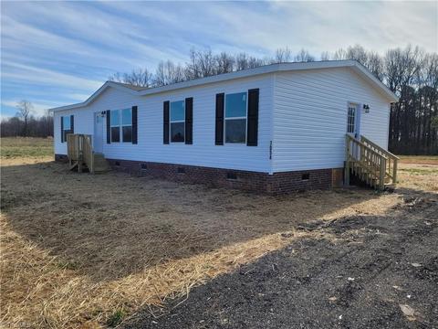 7054 Brooksdale Rd, Staley, NC 27355 photo 1
