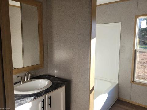 7054 Brooksdale Rd, Staley, NC 27355 photo 5