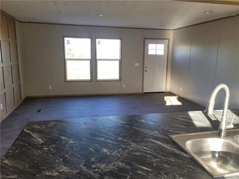 7054 Brooksdale Rd, Staley, NC 27355 photo 7