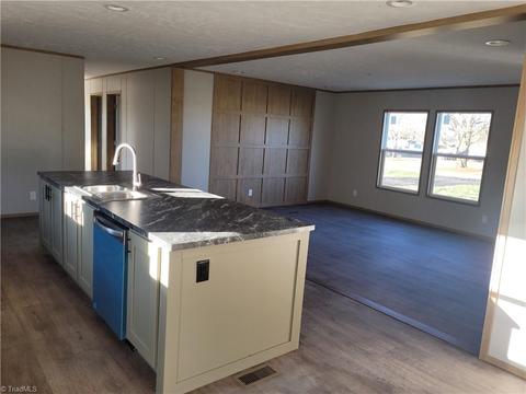 7054 Brooksdale Rd, Staley, NC 27355 photo 6