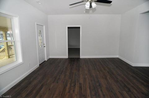 720 S Jackson St, Salisbury, NC 28144 photo 4