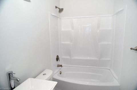 720 S Jackson St, Salisbury, NC 28144 photo 17