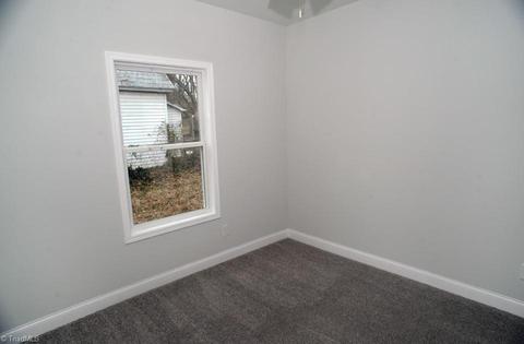 720 S Jackson St, Salisbury, NC 28144 photo 16