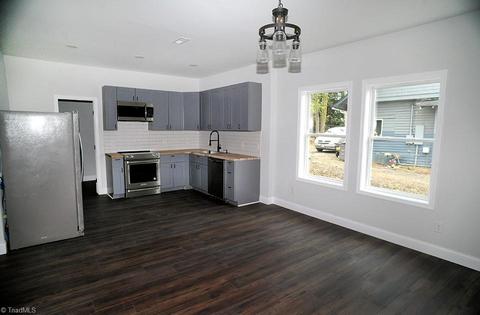 720 S Jackson St, Salisbury, NC 28144 photo 9