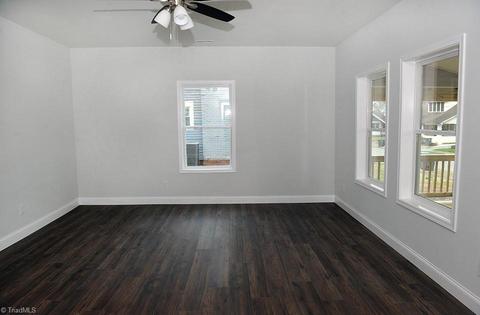 720 S Jackson St, Salisbury, NC 28144 photo 7