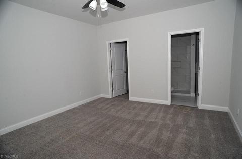 720 S Jackson St, Salisbury, NC 28144 photo 14