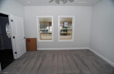 720 S Jackson St, Salisbury, NC 28144 photo 13
