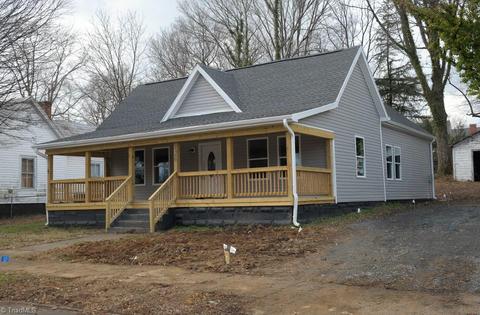 720 S Jackson St, Salisbury, NC 28144 photo 2