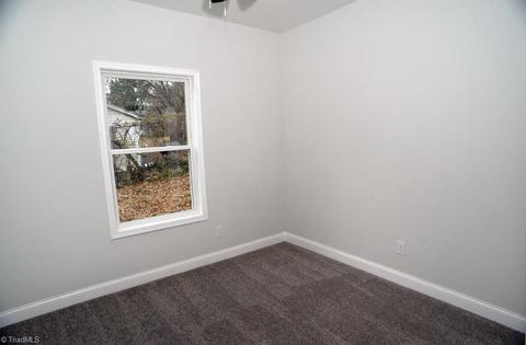 720 S Jackson St, Salisbury, NC 28144 photo 18