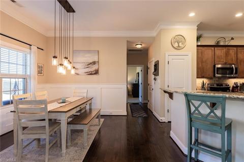 1202 Leyland Ter, Trinity, NC 27370 photo 23