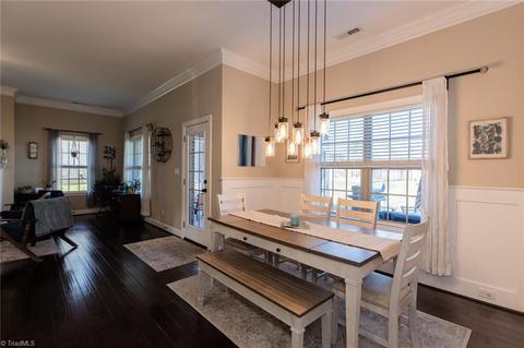 1202 Leyland Ter, Trinity, NC 27370 photo 22