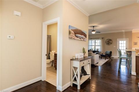 1202 Leyland Ter, Trinity, NC 27370 photo 5