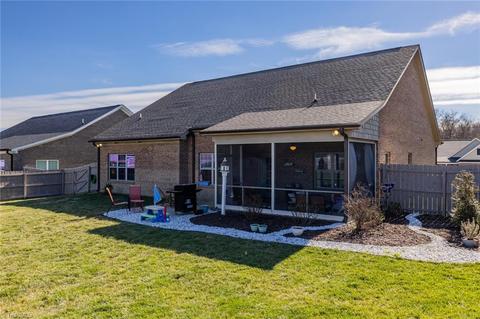 1202 Leyland Ter, Trinity, NC 27370 photo 50