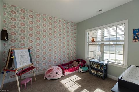 1202 Leyland Ter, Trinity, NC 27370 photo 41