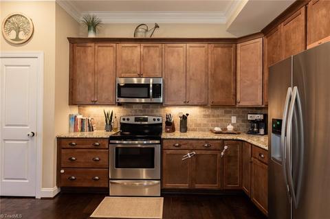 1202 Leyland Ter, Trinity, NC 27370 photo 20