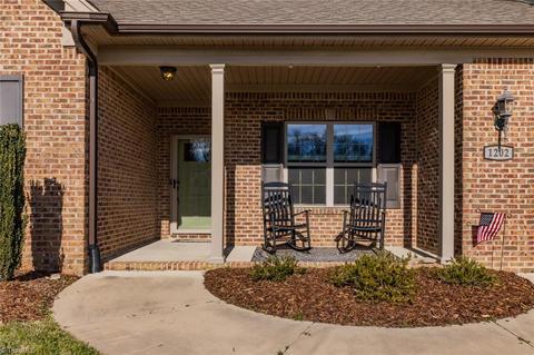 1202 Leyland Ter, Trinity, NC 27370 photo 3
