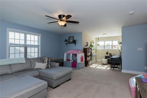 1202 Leyland Ter, Trinity, NC 27370 photo 26