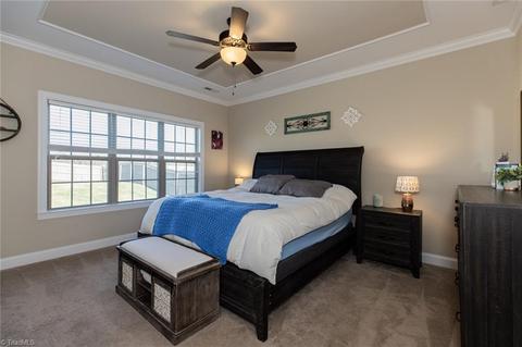 1202 Leyland Ter, Trinity, NC 27370 photo 31