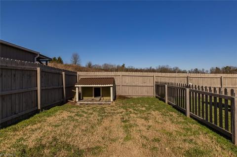 1202 Leyland Ter, Trinity, NC 27370 photo 49