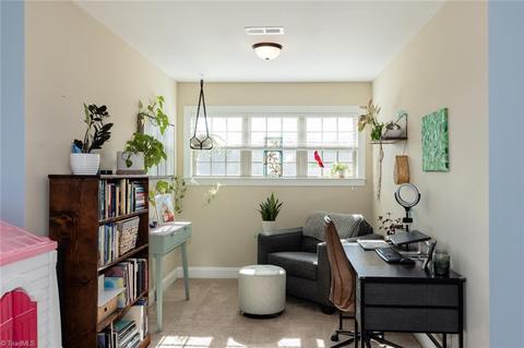 1202 Leyland Ter, Trinity, NC 27370 photo 27